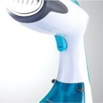 Black+Decker Handheld Garment Steamer | HST1200-B5 - Image 4