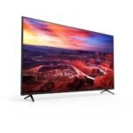 BLACKARK 32 Inch Frameless HD Digital LED TV