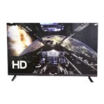 BLACKARK 43 inch Smart Frameless TV - Image 2