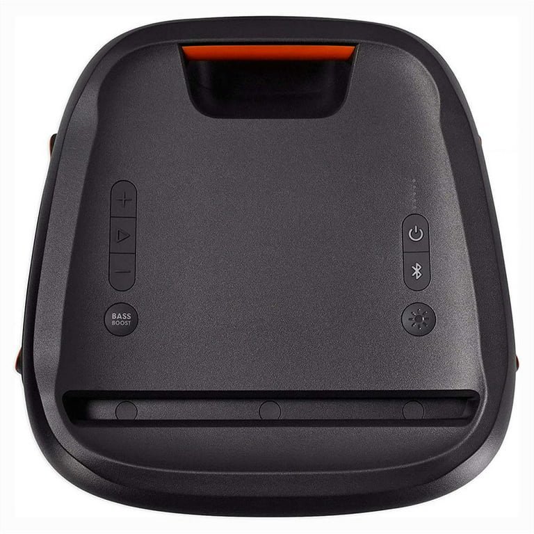 c1a11ac6-a7ee-445d-8e6e-94d6c4a68264.7e2fb7530f9ee357339788406b4f0f72.jpeg JBL Portable Bluetooth Speaker with LED Lighting, Black, JBLPARTYBOX310AM - Image 8