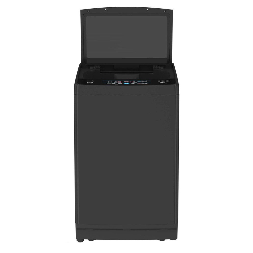 chiq-7kg-top-load980358539115363574.png CHiQ 7 Kg Top Load Washing Machine - Image 1