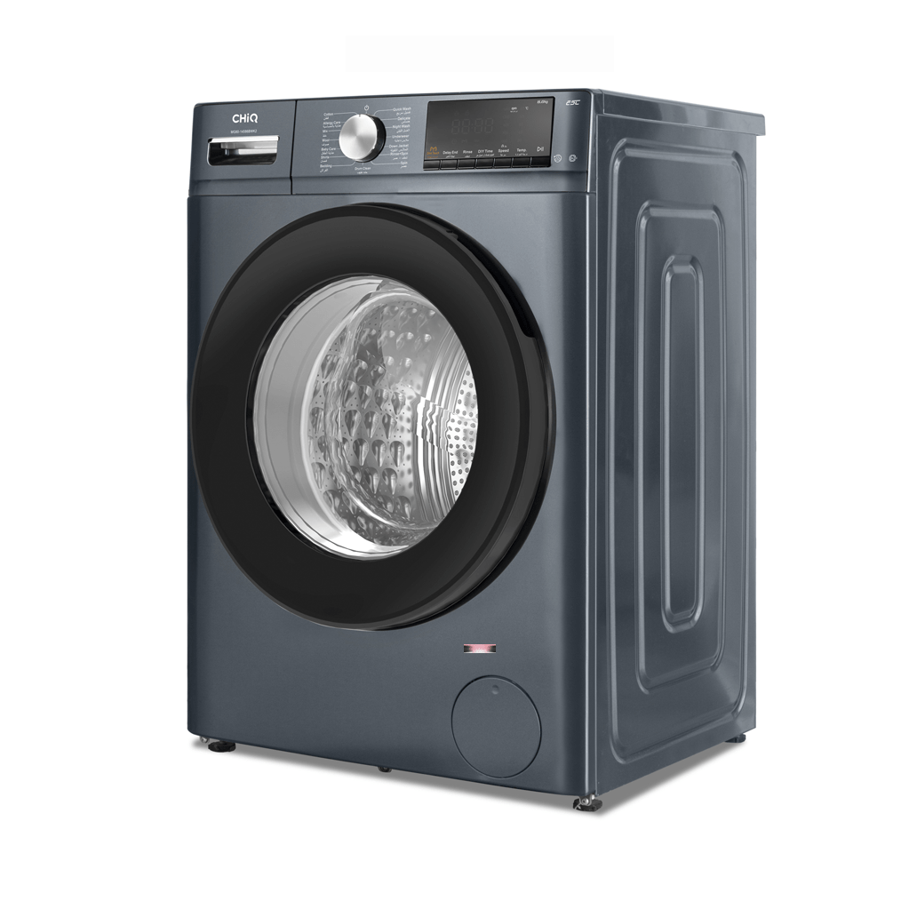 chiq-8kg-front-load-washing-machine2427675436583465718.png CHiQ 8Kg Front Load Washing Machine – Inverter Motor, Energy Efficient - Image 1