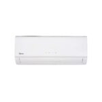 Midea air conditioner with inverter 18,000BTU