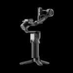 DJI RS 3 Mini Gimbal Stabilizer