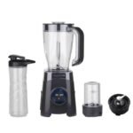DSP 300w healthy & nutritional blender KJ2020