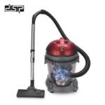 DSP Professional 20L Wet & Dry Vacuum Cleaner – 1200W - Image 3