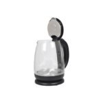 Electro Master 2L Electric Glass Kettle | EM-GK1100