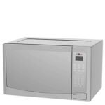 Electro Master microwave oven 30 liters  EM-MO-1433
