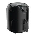 Cook Delicious Meals with the TEFAL Easy Fry Classic- Air Fryers - Image 2
