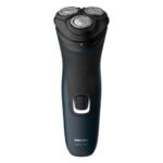 Philips Shaver Series 1000 without Pop-Up Trimmer, S1232/41
