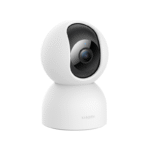 Xiaomi Mi 360 Home Smart Camera C400 2.5K - Image 3