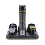 Geepas 14-in-1 Grooming Kit | GTR56026 - Image 3