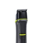 Geepas 14-in-1 Grooming Kit | GTR56026 - Image 4