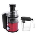 Geepas juice extractor GJE5437
