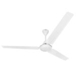 Geepas Ceiling Fan - 3 Speed, Double Bearing | 3 Blade with Anti Rust & Scratch Resistant | 290RPM | Ideal for Living Room, Bed Room & office - Image 3