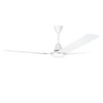 Geepas Ceiling Fan - 3 Speed, Double Bearing | 3 Blade with Anti Rust & Scratch Resistant | 290RPM | Ideal for Living Room, Bed Room & office - Image 2