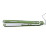 Geepas Corded hair straightener GH8664 - Image 7