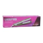 Geepas Corded hair straightener GH8664 - Image 6