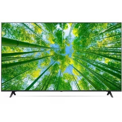 global-star-32-inch-frameless-flat-screentv5011647723723673123.jpg Globalstar 32 inch DVB-T2 HD Digital TV – Black - Image 1