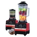 GlobalStar Commercial Blender 2Litres | GS-1589