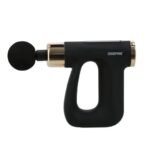 Geepas 4 in 1 Digital Massager - 1800mAh - Image 7