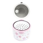 Geepas GRC4331N 3.2l capacity rice cooker - Image 4