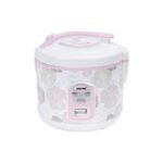 Geepas GRC4334N 1.5 liters rice cooker - Image 3