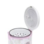 Geepas GRC4334N 1.5 liters rice cooker - Image 2