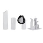 Stick Handheld Vacuum Cleaner Geepas | GVC2596N - Image 7