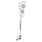 Stick Handheld Vacuum Cleaner Geepas | GVC2596N - Image 16