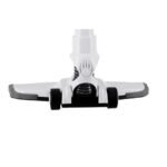 Stick Handheld Vacuum Cleaner Geepas | GVC2596N - Image 3