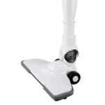 Stick Handheld Vacuum Cleaner Geepas | GVC2596N - Image 5