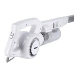 Stick Handheld Vacuum Cleaner Geepas | GVC2596N - Image 2