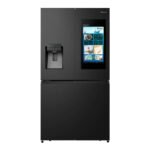 Hisense H750FSB-IDS | (Multi-Door) 680 liters smart Refrigerator