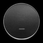 Harman Kardon Onyx Studio 9