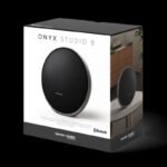 Harman Kardon Onyx Studio 9 - Image 7