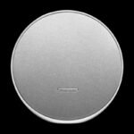 Harman Kardon Onyx Studio 9 - Image 4