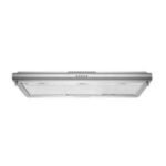 Hisense 90cm Chimney Hood – Sleek Ventilation Range Hood - Image 2