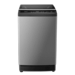 Hisense 9Kg Top Loader Automatic Washing Machine - Image 4