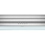 Hisense HHO60PASS Extractor – 60cm Under Cabinet Cooker Hood - Image 4
