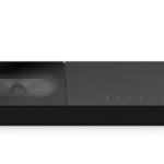 Hisense HS2000 2.1 Channel Soundbar 240W - Image 2