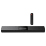 Hisense HS2000 2.1 Channel Soundbar 240W - Image 3