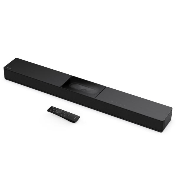 hisense-hs2000-2739336669422713762.png Hisense HS2000 2.1 Channel Soundbar 240W - Image 1