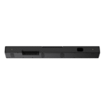 Hisense HS2000 2.1 Channel Soundbar 240W - Image 4