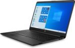 HP 15 Intel Core i3 4GB RAM 1TB HDD Laptop - Image 3