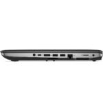 HP Refurbished Probook 640 G2 Notebook Intel Core i5 6th Gen 8GB RAM 256GB SSD 14 Inches HD Display - Image 7