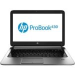 HP Refurbished ProBook 430 G2 8gb ram 500gb i5 - Image 2