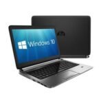 HP Refurbished ProBook 430 G2 8gb ram 500gb i5 - Image 3