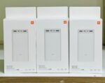 MI 30,000mAh power banks - Image 2