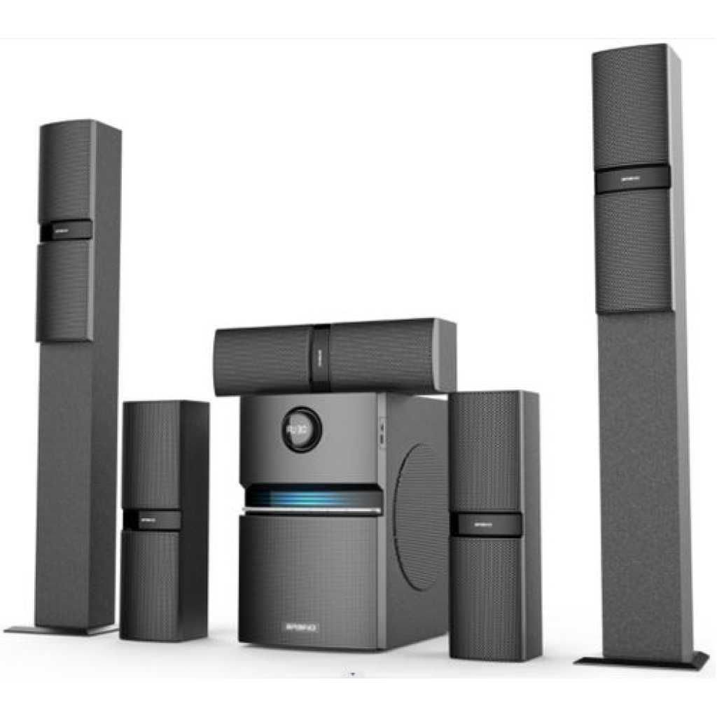 img-20250724-wa01136415664122894113203.jpg Global Star Bluetooth Speaker Home Speaker GS-V65 5.1 Home Multispeaker System (1YR WRTY) - Image 1